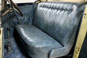 Image 29/50 de Rolls-Royce 20 HP Doctors Coupe Convertible (1924)