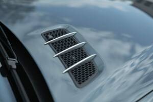 Image 34/50 of Mercedes-Benz SL 500 (2001)