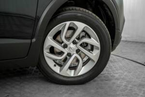 Immagine 46/50 di Opel Crossland X 1.2 Turbo (2019)