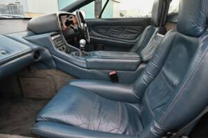 Image 30/50 of Lotus Esprit SE (1990)