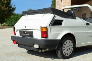 Obraz 30/50 pojazdu FIAT 126 Pop 2000 (1992)