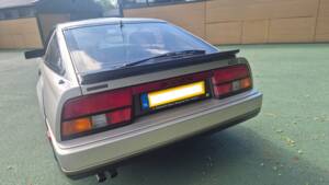 Bild 6/21 von Nissan 300 ZX (1984)