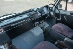 Imagen 42/50 de Ford Transit (1975)