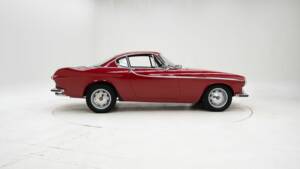Bild 6/15 von Volvo P 1800 S (1966)