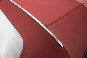 Bild 19/25 von Mercedes-Benz 190 SL (1960)