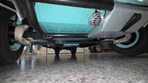 Image 13/13 of BMW Isetta 250 (1959)