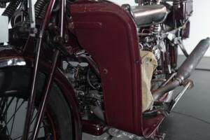 Image 34/46 of Moto Guzzi DUMMY (1972)
