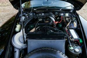 Bild 36/50 von Citroën DS 23 Injection (1973)