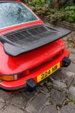 Afbeelding 45/50 van Porsche 911 2.7 (1977)