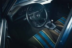 Image 7/15 of ALPINA B9 3.5 (1983)