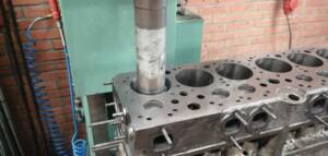 Imagen 29/51 de Rolls-Royce Silver Wraith (1953)