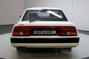 Image 14/19 of Nissan 300 ZX (1986)