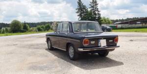 Image 4/8 of Lancia Fulvia Sport 1.3 (1972)