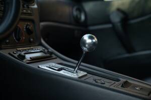 Image 47/50 of Ferrari 550 Maranello (2001)