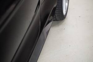Image 29/32 of Aston Martin Vanquish (2013)