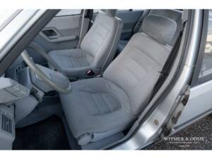 Immagine 12/15 di Citroën BX 14 (1984)