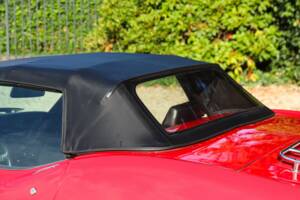 Image 15/50 of Chevrolet Corvette Stingray (1969)