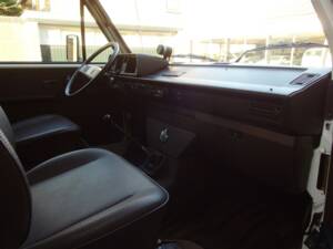 Bild 47/97 von Volkswagen T3 Westfalia 1.9 (1983)