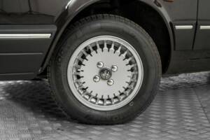 Image 4/50 of Alfa Romeo Alfasud 1.3 Sprint (1984)