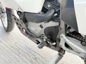 Image 13/40 of Cagiva DUMMY (1994)