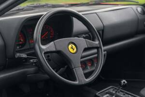 Image 4/5 of Ferrari 512 TR (1993)