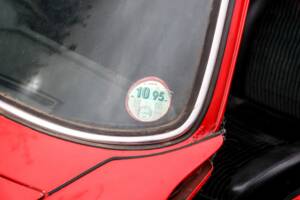 Afbeelding 28/50 van Porsche 911 2.7 (1977)