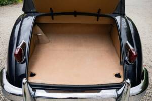 Bild 29/44 von Jaguar XK 150 3.4 S DHC (1958)