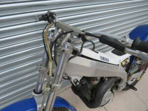 Bild 7/36 von Yamaha TY 250 (1993)