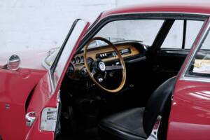 Bild 19/49 von Lancia Fulvia Sport 1.3 S (Zagato) (1970)