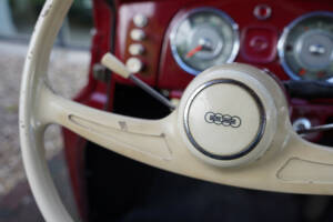 Immagine 23/50 di DKW 3=6 (1956)