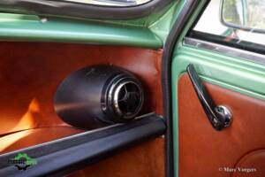 Bild 31/43 von Mini 1000 (1976)