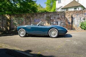 Bild 13/46 von Austin-Healey 100/4 (BN1) (1953)