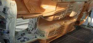 Bild 165/200 von BMW 2002 tii (1972)