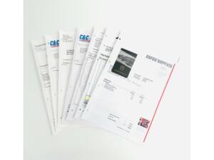 Image 8/50 de Ferrari 365 GT4 2+2 (1974)