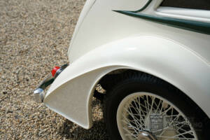 Imagen 40/50 de Bentley 3 1&#x2F;2 Litre (1933)