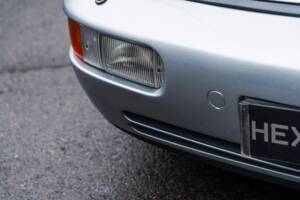 Afbeelding 57/61 van Porsche 911 Carrera 4 (1990)