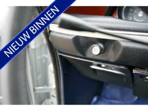 Image 18/50 of BMW 3.0 CSi (1974)