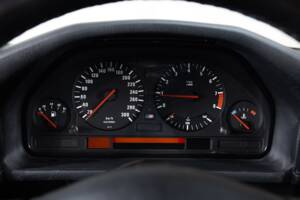 Bild 13/34 von BMW M5 (1993)