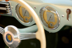 Bild 65/85 von Cisitalia 202 Gran Sport (1948)