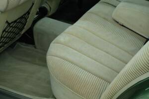 Image 30/50 de Mercedes-Benz 450 SEL 6,9 (1975)