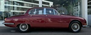 Imagen 2/25 de Jaguar S-Type 3.8 (1965)