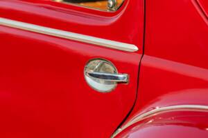 Immagine 35/50 di Renault 4 CV Décapotable (1957)