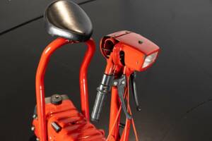 Image 43/50 de Quasar DUMMY (1983)