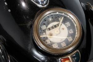 Image 24/50 de BMW R 51 (1954)