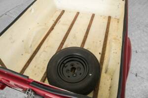 Afbeelding 48/50 van Lomax Type 224 (1979)