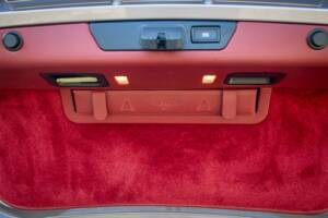 Afbeelding 28/31 van Bentley Mulsanne (2011)