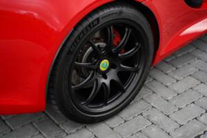 Immagine 46/50 di Lotus Exige Sport 410 (2018)