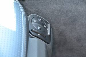 Imagen 21/100 de Mercedes-Benz E 55 AMG (2003)