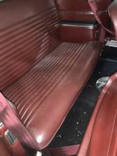 Bild 3/12 von Lancia Flavia (Vignale) (1962)