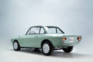 Bild 13/28 von Lancia Fulvia Coupe Rallye (1967)